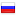 cmipk.ru hosted country